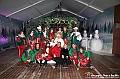VBS_4300 -  Il Magico Paese di Natale 2024 - Spettacolo di Inaugurazione a Govone